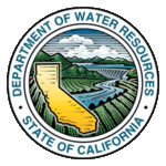 Funding for this project has been provided in full or part from the Budget Act of 2021 and through an agreement with the State Department of Water Resources.