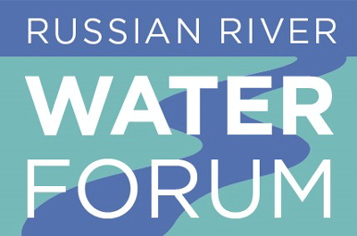 Russian River Water Forum